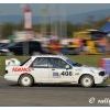 DSC_6822 Kopie